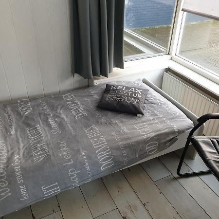 Bed & Breakfast Immerloo Арнем Номер фото
