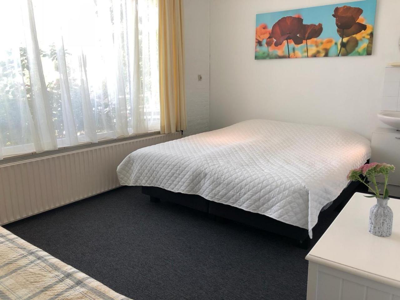 Bed & Breakfast Immerloo Арнем Экстерьер фото